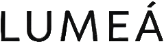 LUMEÀ
